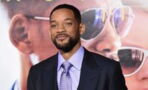 Will Smith : l'acteur dévoile sa transformation et sa perte de poids en vidéo