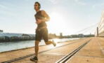 Running : les musiques à écouter pour courir plus vite et perdre du poids selon une étude