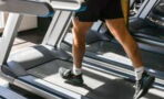Cardio : qu'est-ce que c'est ? À quoi ça sert ?