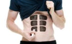 Abdominaux : comment faire ressortir ses abdo ? Exercices, nutrition...