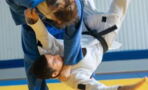 Judo : les exercices de musculation pour progresser