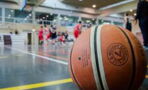 Basketball : les exercices de musculation pour progresser