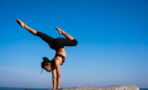 Yoga : les exercices de musculation pour progresser