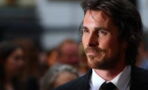 Un programme pour avoir les mêmes muscles que Christian Bale dans Batman