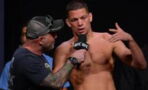 UFC 244 : Les meilleures punchlines de Nate Diaz
