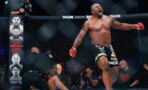 Bellator 206 : Quand Quinton 'Rampage' Jackson s'imposait par KO contre Wanderlei Silva