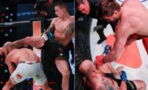 Le Bellator 225, la nuit la plus folle de l'histoire du MMA ? 7 KO, 7 soumissions et des records