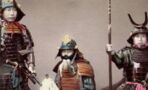 10 anecdotes fascinantes sur la vie des Samouraïs