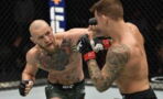 UFC : Conor McGregor face à Dustin Poirier, la date du nouveau combat dévoilée