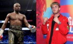 Floyd Mayweather vs Logan Paul : la nouvelle date et les modalités du combat dévoilées