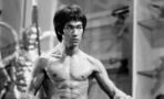 Bruce Lee : découvrez le seul combat officiel filmé de la légende des arts martiaux