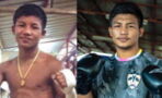 Qui est Rodtang, ce combattant de boxe thaïlandaise qui compte plus de 300 combats à 25 ans ?