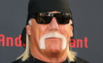 Que devient Hulk Hogan, l'ancienne légende du catch à la WWE ?