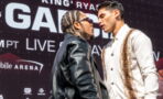 Gervonta Davis vs Ryan Garcia : streaming, date, heure, chaine, carte des combats... tout savoir