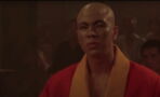Que devient Tong Po, le mythique adversaire de Jean Claude Van-Damme dans Kickboxer ?