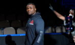 Francis Ngannou n'a "aucune chance" contre un boxeur de haut niveau, selon une superstar de la boxe anglaise