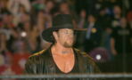 Que devient The Undertaker, le catcheur adoré des fans de la WWE ?