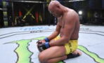 Que devient Anderson Silva, la légende de l’UFC ?