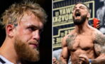 Jake Paul va affronter une star de la boxe à mains nues le 20 juillet