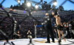 Les chiffres du dopage dans le MMA en France sont tombés, et c'est très inquiétant