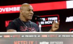 Mike Tyson nomme le catcheur de la WWE qui le terrifiait (et ce n'est pas l'Undertaker)