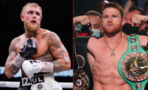 Jake Paul veut affronter Canelo Álvarez après avoir prédit un KO contre Tyson