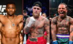 Le monde de la boxe veut la peau de Jake Paul après son combat contre Mike Tyson
