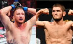 Justin Gaethje réclame un combat contre Islam Makhachev et revient sur sa défaite contre Khabib