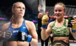 UFC 315 : streaming, date, heure, diffusion TV, Fiorot vs Shevchenko, combats... tout savoir