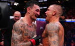Holloway vs Poirier à l’UFC 318 : quels salaires ont touché les combattants ?