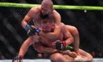 UFC 319 : Combien ont touché Dricus Du Plessis, Khamzat Chimaev et les autres combattants ?