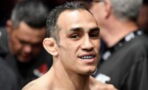 UFC : Tony Ferguson de retour avec des entraînements bizarres (VIDEO)