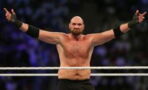 WWE : Tyson Fury sera à Wrestlemania s'il gagne contre Deontay Wilder
