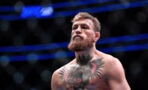 UFC 246 : "L'ancien Conor McGregor" de retour au sommet selon son manager