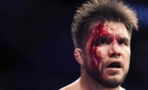 UFC : Henry Cejudo met sa petite-amie en jeu sur un combat