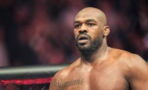 Les nouvelles confidences de Jon Jones sur sa retraite du MMA