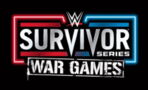 Survivor Series 2023 : tous les résultats du plus grand événement catch de cette fin d'année