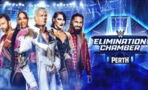 WWE Elimination Chamber 2024 : streaming, date, carte des combats... tout savoir
