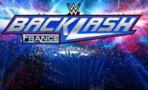 Résultats WWE Backlash France : voici tout ce qu'il faut retenir de ce premier Premium Live Event en France