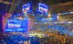 WWE SmackDown France : tous les résultats de cette soirée historique