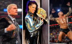 WWE Backlash : Cody Rhodes, Randy Orton, Bayley… l’avis des superstars sur le public français