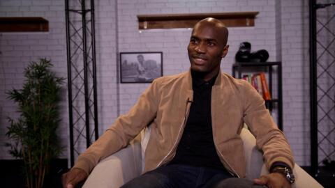 Boxe : Michel Soro répond à nos grandes questions sur la Boxe