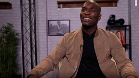 7 secondes : Michel Soro répond à toutes nos questions