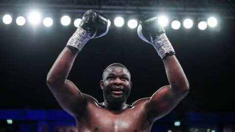 Que devient Martin Bakole depuis sa victoire contre Tony Yoka ?