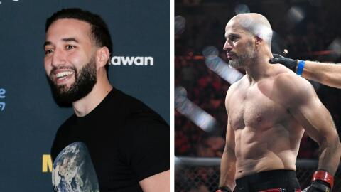 Que vaut vraiment RebeuDeter, prochain adversaire de GregMMA, en boxe anglaise ?