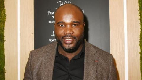 Que devient Jean-Marc Mormeck, l'ancienne gloire de la boxe en France ?