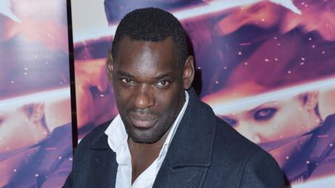 Que devient Patrice Quarteron, l'ancien champion de kickboxing et rival de Booba ?