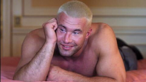 Que devient Jérôme Le Banner, près d'un an après le dernier combat de sa carrière ?