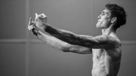 UFC : Darren Till avoue ne pas vouloir combattre Yoel Romero