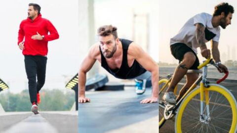 Quels sont les sports les moins chers pour perdre du gras et fondre ?